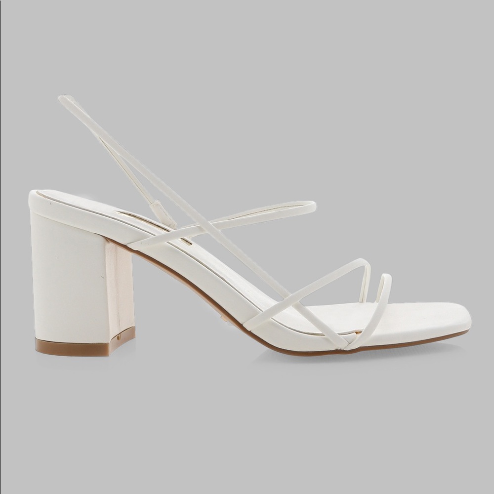 Billini Heels